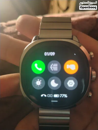 undefined 4