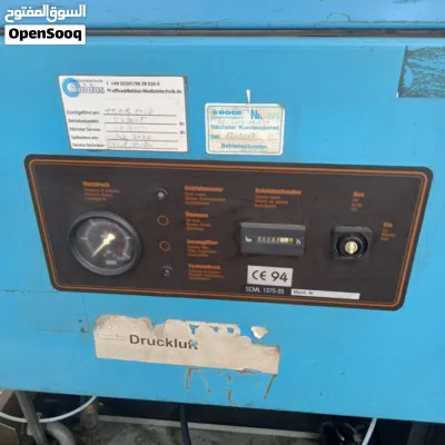 undefined 4