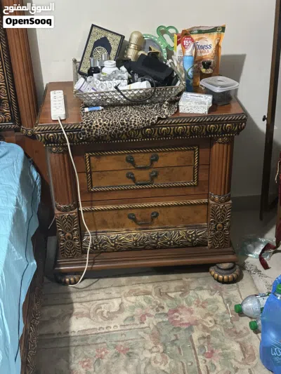 undefined 4