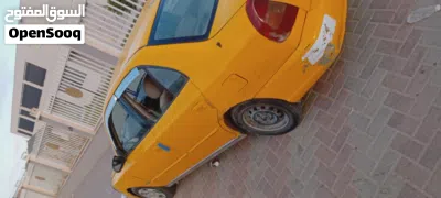 هيونداي فيرنا S 2