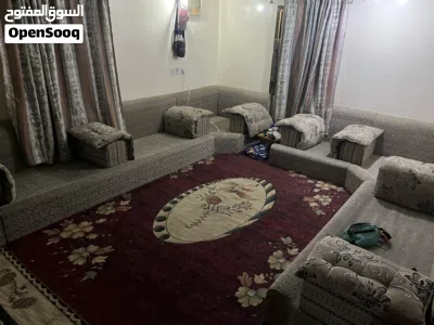 مجلس عربي بحالة ممتازة 2