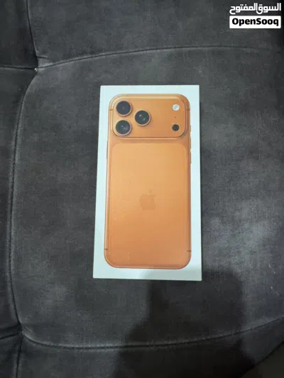 undefined 4