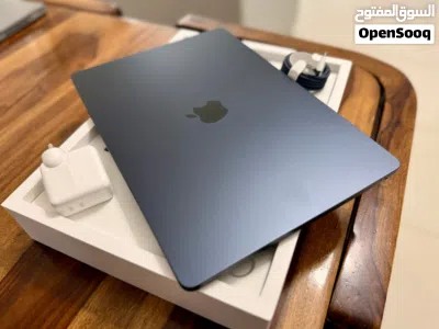 mac air m4 15.4inch 16g ssd256 2