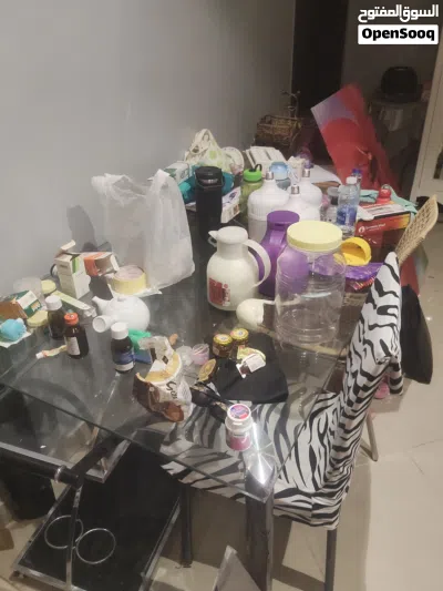 ركنه بحاله جيده 2