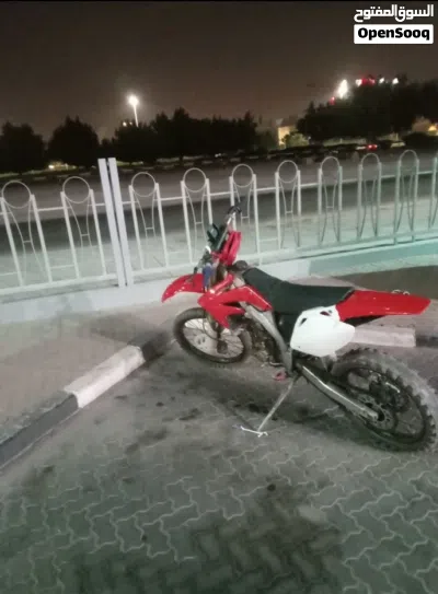 Honda Other 2