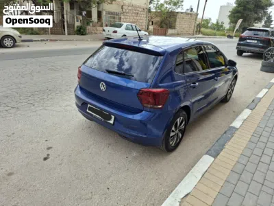 undefined 4