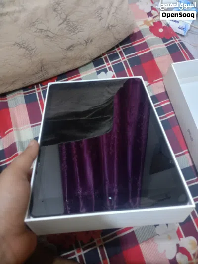 ايباد 9اخو جديد 2