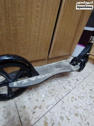 undefined 3