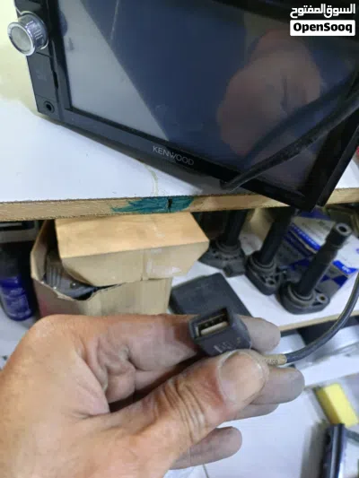 مسجلات شروه للبيع 2