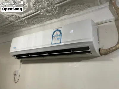 نشتري جميع مكيفات والاثاث 2