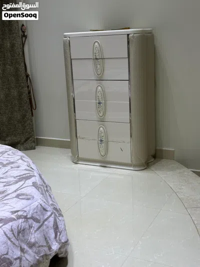 غرفة نوم ( لشخصين .... ) 2
