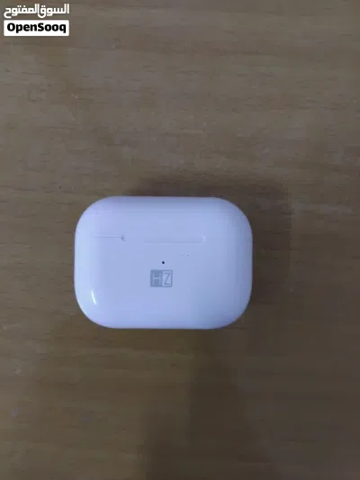 HEATZ AIRPODS FOR SALE 2