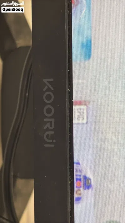 undefined 4