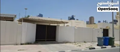 بيت شعبي بن عمرن من المالك 3