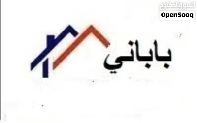 115 مخزن ارضي للايجار 170 متر به حمام المكان الدريبي خلف سوق الاخوة وجامع البشتي zuhir 3