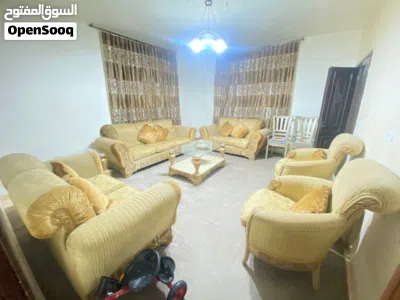 طقم كنب منطقة ماركة الجنوبية نادي السباق 2