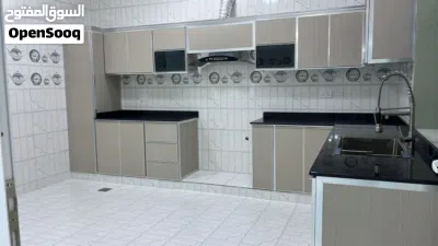 منزل للبيع 3