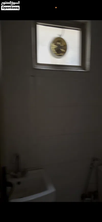 شقة جديدة للبيع 2