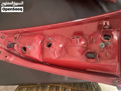 صطب مازاد 2006 4