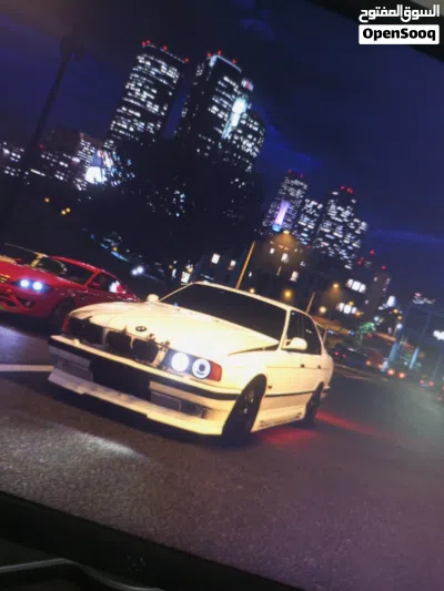 بيسي بي كرت Rtx 2060 6g 3