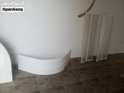undefined 2