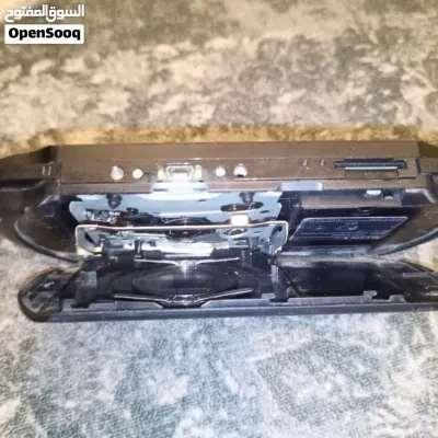 للبيع حررررقpsp 3
