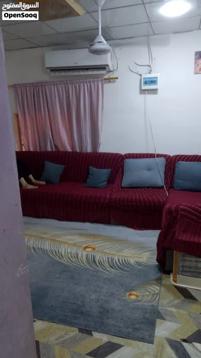 بيت طابو صرف لبيع 2