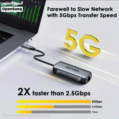 undefined 4