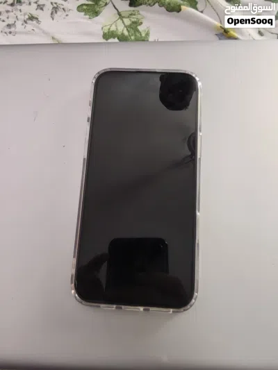 Iphone 16 pro max 2