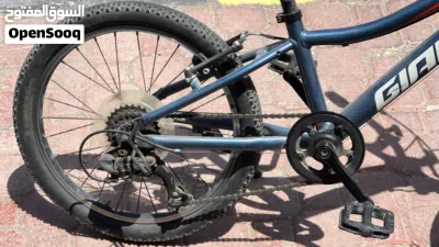 25omr cycle for kids 2