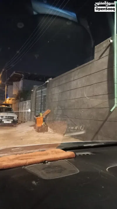بيت جاهز وحديث وفارغ 4