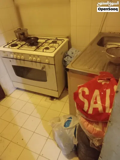 مشاركة سكن استوديو مطلوب شخص للسكن في استوديو السالميه قطعه رقم 9 بناية رقم 24 شارع سيد ياسين 3