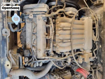 هيونداي سنتافي Standard 3