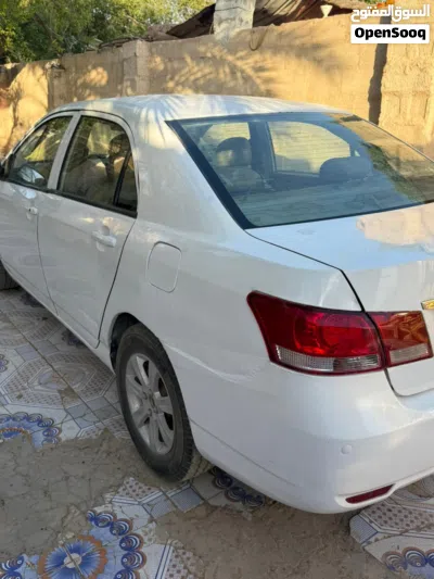 بیوایدی G3 3
