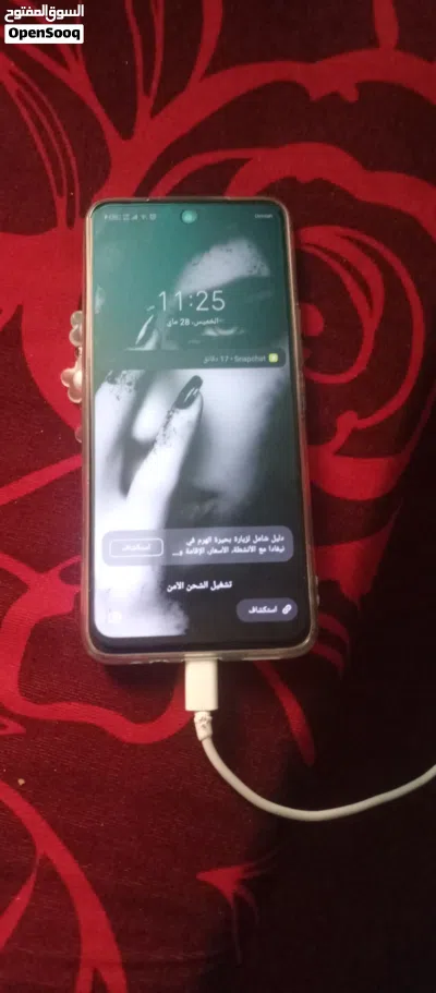 مستعمل حالة جيدة جدا 4