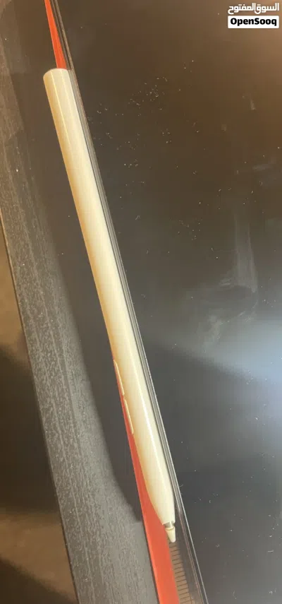 Xoaomi pad 6 tablet 2