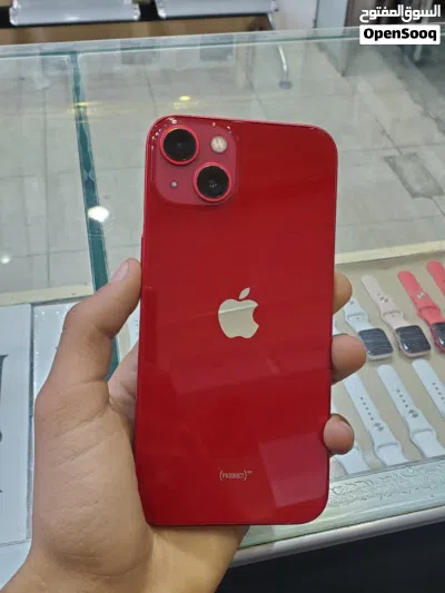 ايفون 13عادي 3