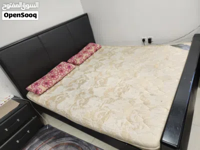 اوضه نوم كبار واوضه نوم اطفال ومجلس صالة 2