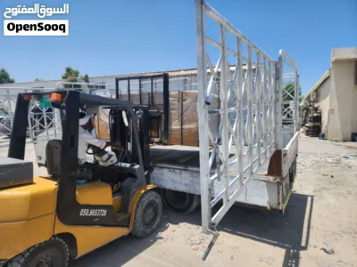 شركة ديكور للبيع العاجل بغرض السفر 3