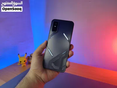 انفنكس 30 gt pro 3