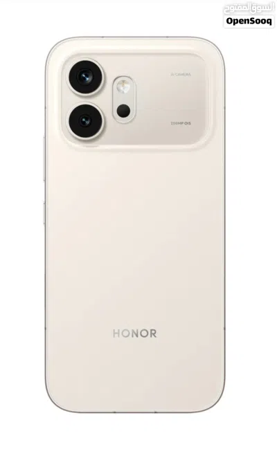 مطلوب honor 600 5g نسخة ال 12 ram 4