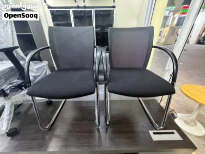 office chair for sale 2