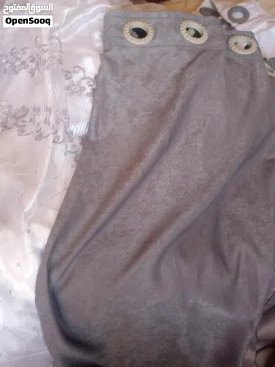 undefined 4