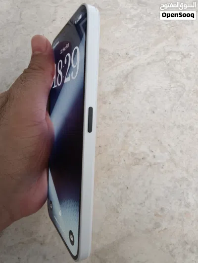 nothing 2a 12+ 2 gb ram 256 gb 2