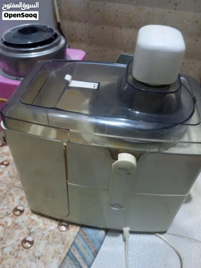 undefined 2