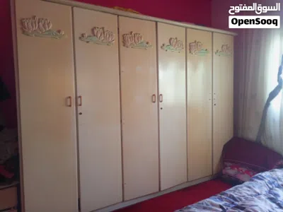 undefined 4