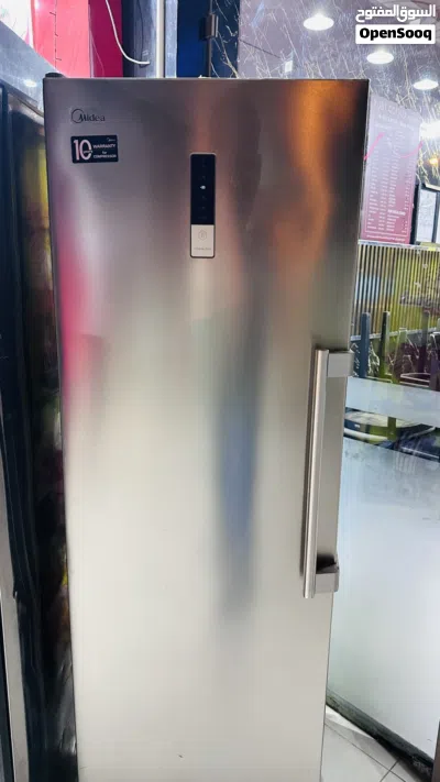 FREEZER FOR SALE 4