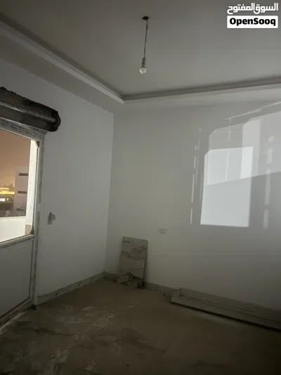 استيديو للايجار عزاب فى عين زارة 2