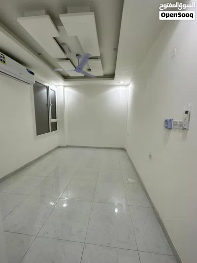 undefined 2