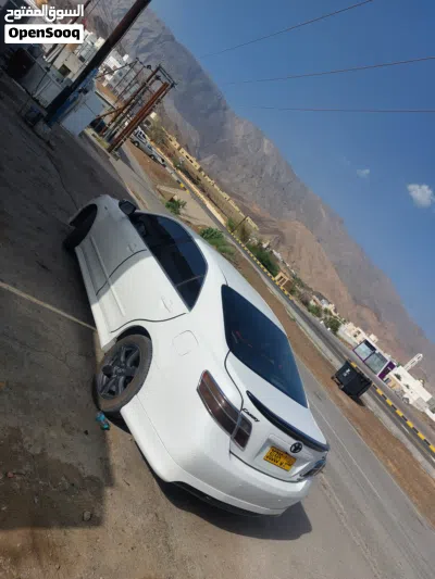 undefined 4